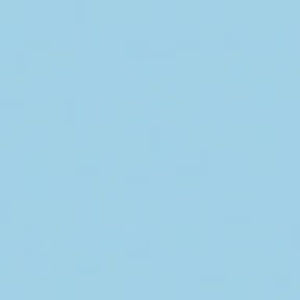 Meet your Posher, Jenn